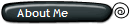 About Me