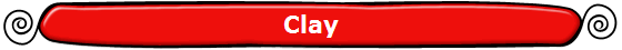 Clay