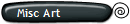 Misc Art